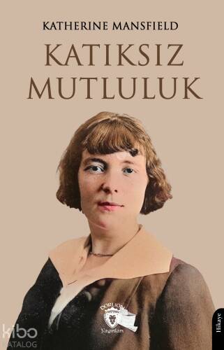 Katıksız Mutluluk - 1