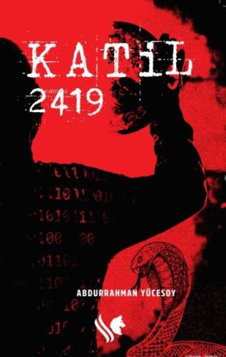 Katil 2419 - 1