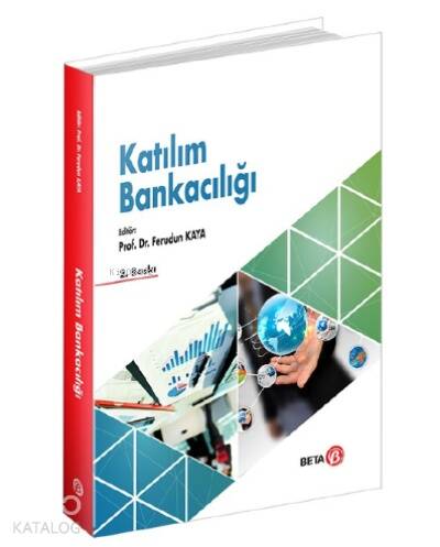 Katılım Bankacılığı - 1