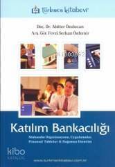 Katılım Bankacılığı - 1