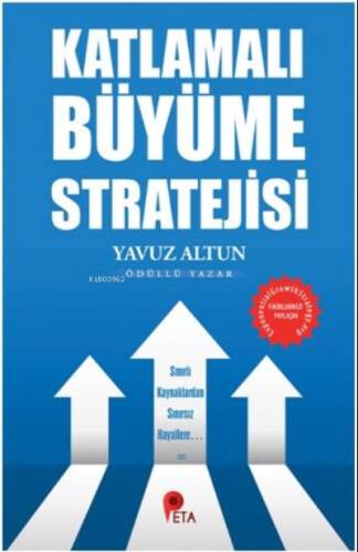 Katlamalı Büyüme Stratejisi - 1