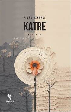 Katre - 1