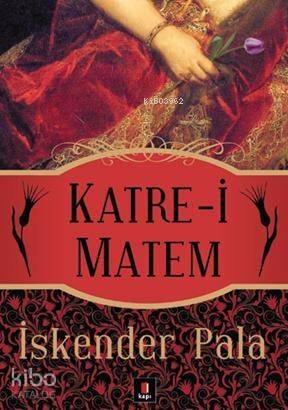 Katre-i Matem - 1