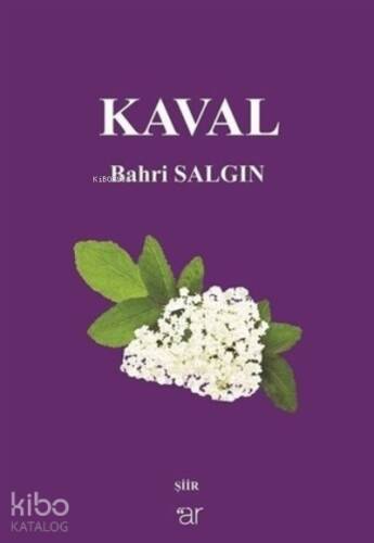 Kaval - 1