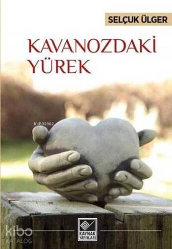 Kavanozdaki Yürek - 1