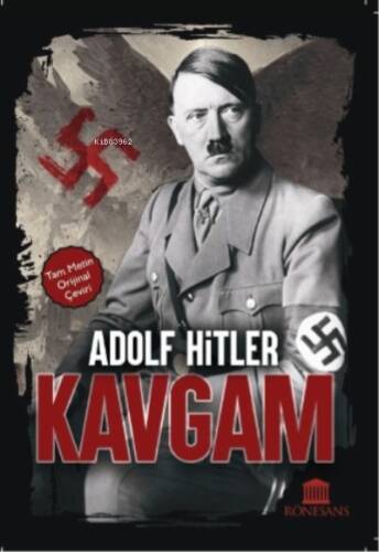 Kavgam - 1