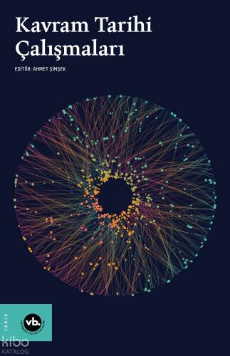 Kavram Tarihi Çalışmaları - 1