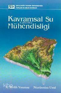 Kavramsal Su Mühendisliği - 1