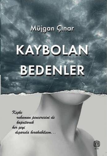 Kaybolan Bedenler - 1