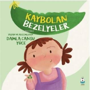 Kaybolan Bezelyeler - 1