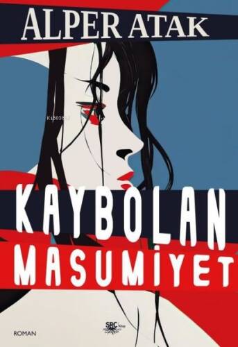 Kaybolan Masumiyet - 1