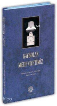 Kaybolan Medeniyetimiz; Hekimoğlu Ali Paşa Camii Haziresi'ndeki Tarihi Mezar Taşları - 1