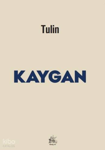 Kaygan - 1