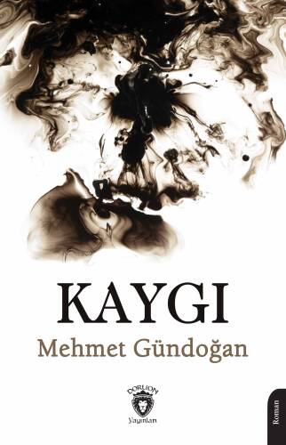 Kaygı - 1