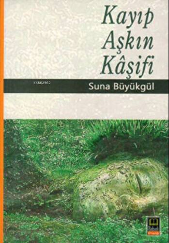 Kayıp Aşkın Kaşifi - 1