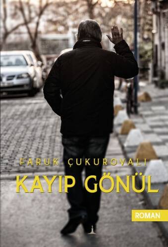 Kayıp Gönül - 1