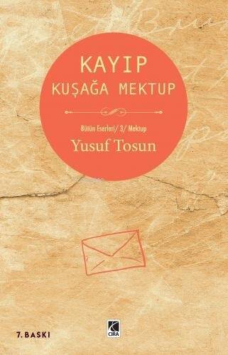 Kayıp Kuşaktan Kayık Kuşağa - 1