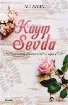 Kayıp Sevda - 1