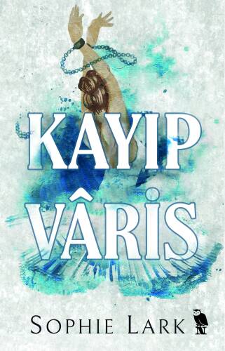 Kayıp Vâris - 1