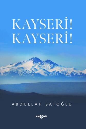 Kayseri! Kayseri! - 1