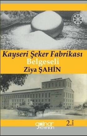 Kayseri Şeker Fabrikası Belgeseli Söğütlü Kahvenin Müdavimleri - 1