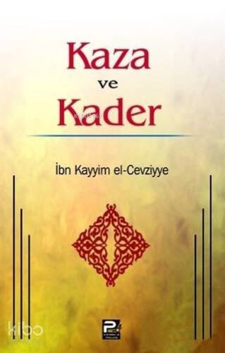 Kaza ve Kader - 1