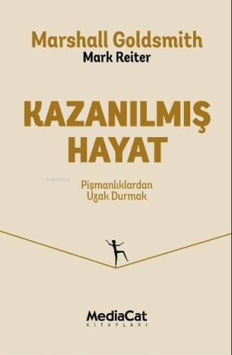 Kazanılmış Hayat - 1