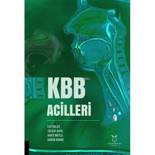 KBB Acilleri - 1