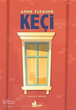 Keçi - 1