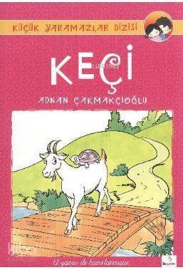 Keçi - 1