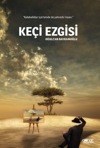 Keçi Ezgisi - 1