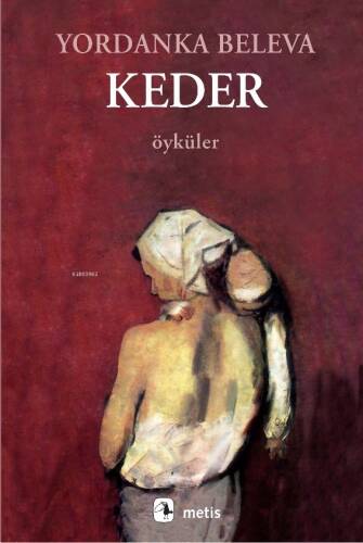 Keder - 1