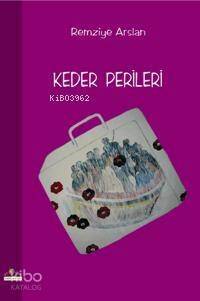 Keder Perileri - 1