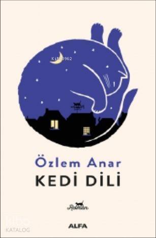 Kedi Dili - 1