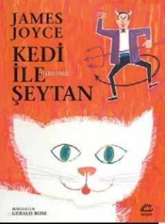 Kedi İle Şeytan - 1