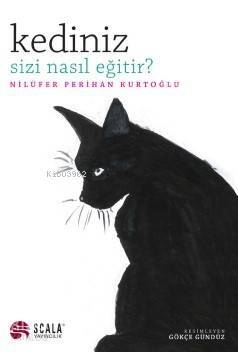 Kediniz Sizi Nasıl Eğitir? - 1