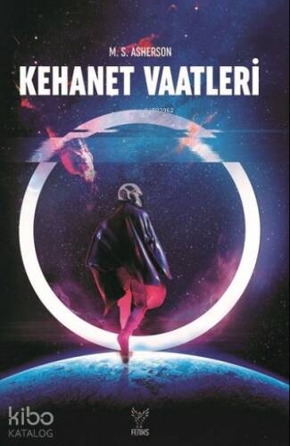 Kehanet Vaatleri - 1