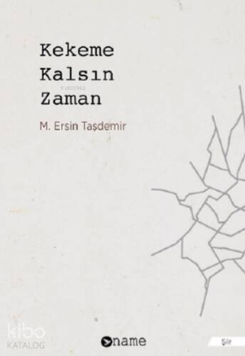 Kekeme Kalsın Zaman - 1