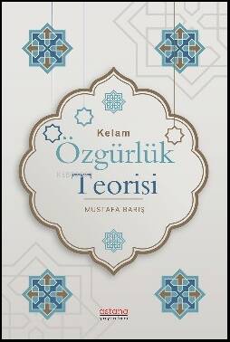 Kelam Özgürlük Teorisi - 1