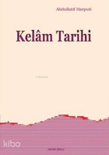 Kelam Tarihi - 1