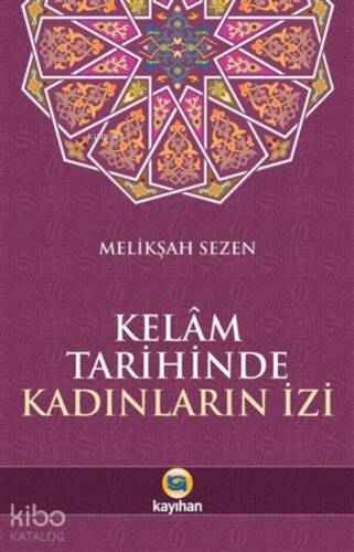 Kelam Tarihinde Kadınların İzi - 1