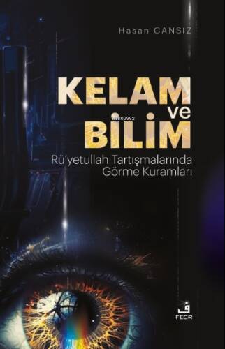 Kelam Ve Bilim - 1