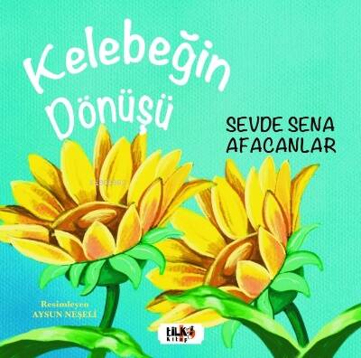 Kelebeğin Dönüşü - 1