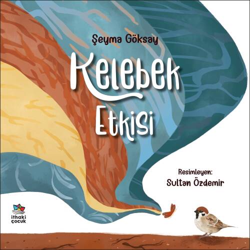 Kelebek Etkisi - 1