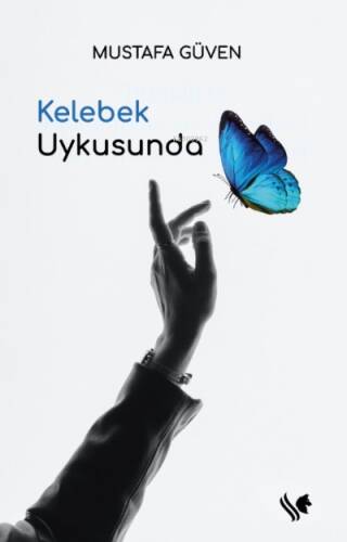 Kelebek Uykusunda - 1