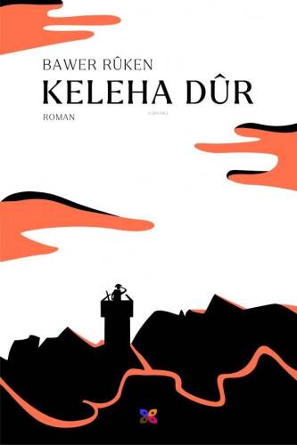 Keleha Dûr - 1