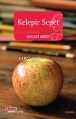 Kelepir Sepet - 1