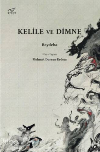 Kelile Ve Dimne - 1