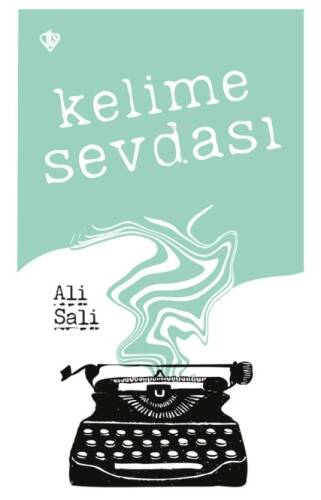 Kelime Sevdası - 1