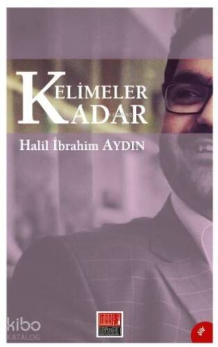 Kelimeler Kadar - 1